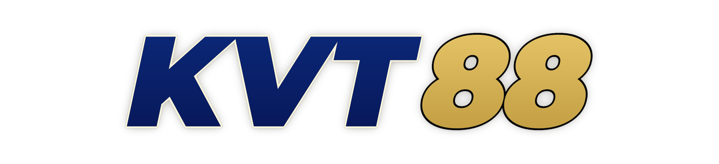 kvt88